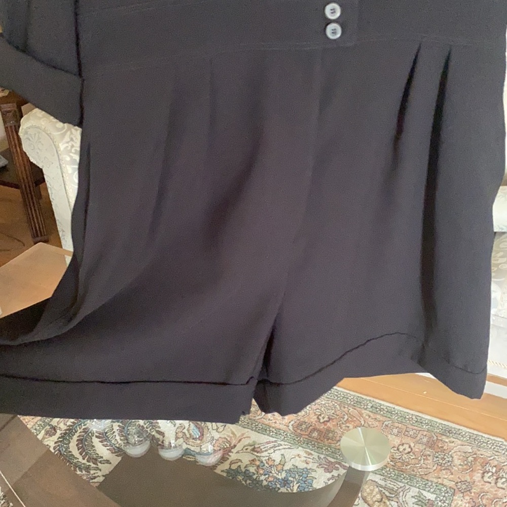 ZARA women romper size XL worn twice - Picture 2 of 6